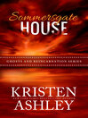 Imagen de portada para Sommersgate House